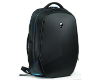 DELL Alienware 15" Vindicator 2.0 Plecak 460-BCBV - 379759 - zdjęcie 3